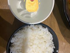 -小山城麻辣香锅(新邻生活广场店)