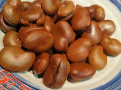 -兰溪小馆(东直门簋街店)