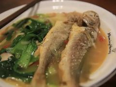 -钱万兴(塔园路店)