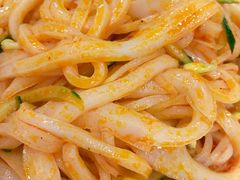 -焦记老潼关肉夹馍(东五路店)