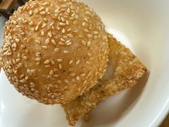 -阊门姚记豆浆(旧学前直营店)