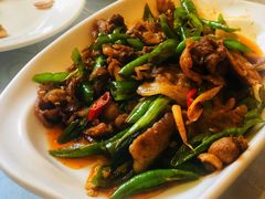 -廣味潮鲜·一品潮滋味(五道口店)