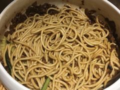 -华馨园北京烤鸭