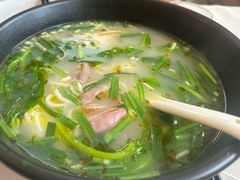 -云腾食府·云南菜