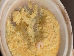 -静之湖湖畔餐厅