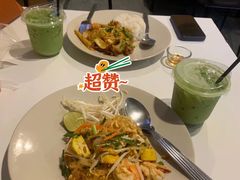-唐人街(耀华力路)