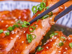 -长崎屋·日本料理·刺身·烧鸟(天河北路店)