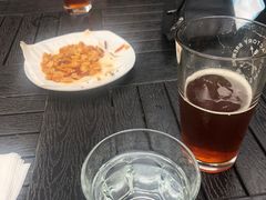 -Arrow Factory Brewing箭厂啤酒