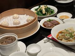 -鼎泰丰(国金店)