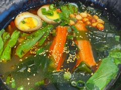 -桂在香知桂林米粉(南岗松雷店)
