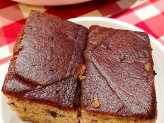 -西贝(上海我格广场店)