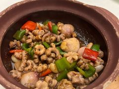 -五谷芳乳鸽王(海景店)