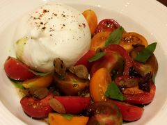 -Bistro Les Lilas丁香花小酒馆