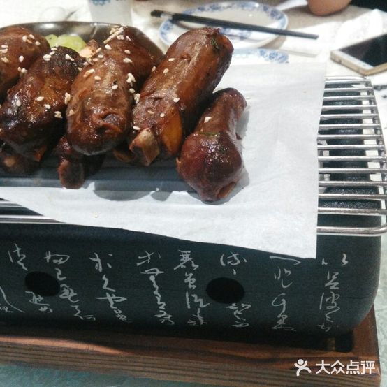 淮香阁酒楼