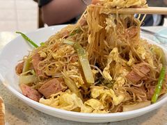 -祥利西饼