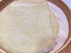 -满园烤鸭·春饼(丰科路万达店)