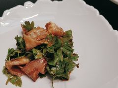 -湘爱(凤凰汇店)