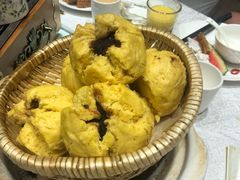 黄馍馍-香园楼(钻石路店)