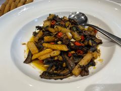 -好食上(喜盈门.范城店)
