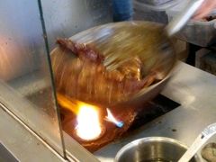 -赵元章肉骨烧(山塘街店)