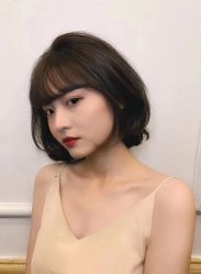 -MAGI美界造型