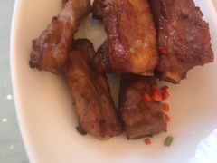 -亢龙太子酒轩(东湖店)