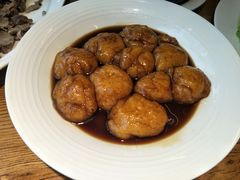 -农家乐·福建土菜(金榕北路店)