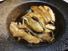-汤家茗苑·精致私房菜(白沙店)
