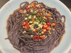 -刘胖子家常菜·蹄花焖藕(中央花园店)