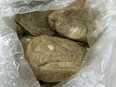 -文虎酱鸭(文昌路店)