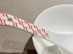 -圆苑(静安寺店)