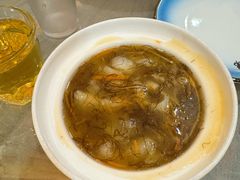 -名盛园饭店清真(龙潭区店)