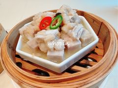 -杏花樓(福州路总店)