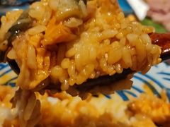 -游You House(西单老佛爷店)