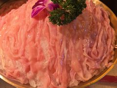 -小龙坎火锅(春熙太古里店)