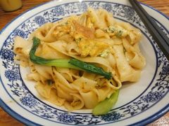 -西安调调(十全街店)