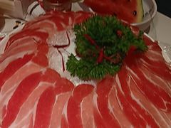 -小龙坎火锅(世纪城店)