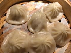 -外婆家(南开大悦城店)