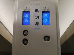 -Yestar艺星医疗美容医院