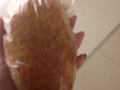 -BreadTalk面包新语·烘焙蛋糕(金光华广场店)