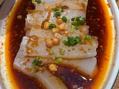 -俭寨大盘鸡·缸子肉·小公鸡·新疆菜(云通店)