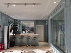 -鲜果盒子(会展店)