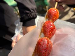 -野栗香(娄山关路店)