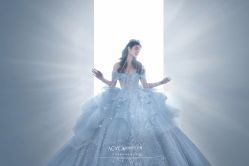 -爱城婚纱摄影·品质严选店