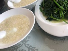-丽华园(青少年宫店)