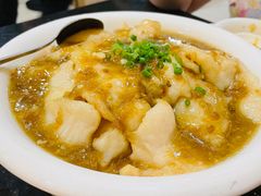 -北国饭店(阳光店)