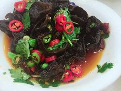 -簋街仔仔小龙虾(总店)