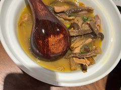 -火宫殿·湘菜小吃·商务宴请·生日聚会(东塘店)