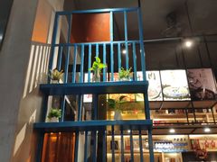 -湘香私房菜(大石长隆店)