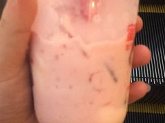 -蜜雪冰城(武进区吾悦店)